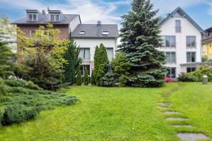 Großzügige Doppelhaushälfte mit weitläufigem Garten und Garage in Seenähe – Die vollständige Adresse der Immobilie erhältst du vom Anbieter., 50769 Seeberg, Köln – Vorschaubild 28