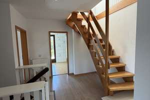 **** Hübsche Maisonette-Wohnung mit Gartennutzung und Terrasse.... **** – Die vollständige Adresse der Immobilie erhältst du vom Anbieter., 42655 Burg/Höhscheid, Solingen – Vorschaubild 6
