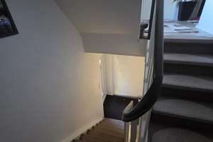 Gemütliches Haus in Kaiserslautern-Erfenbach zum Verkauf – Die vollständige Adresse der Immobilie erhältst du vom Anbieter., 67659 Erfenbach, Kaiserslautern – Vorschaubild 17