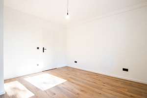 KEINE KÄUFERPROVISION Schick sanierte Erdgeschosswohnung mit Westbalkon in Bielefeld Sennestadt – Die vollständige Adresse der Immobilie erhältst du vom Anbieter., 33689 Sennestadt, Bielefeld – Vorschaubild 12
