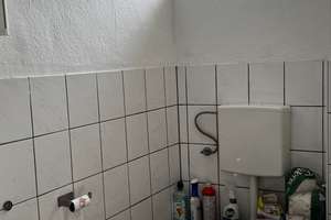 Gemütliche 1-ZKB Wohnung in Karlsruhe-Durlach – Pfinztalstraße 63, 76227 Durlach, Karlsruhe – Vorschaubild 11