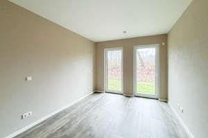 KfW55 / Großzügige 2,5-Zimmer-Wohnung am Küstenkanal – Die vollständige Adresse der Immobilie erhältst du vom Anbieter., 26131 Eversten, Oldenburg (Oldenburg) – Vorschaubild 3