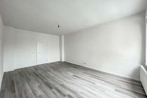 2,5 Zimmer – vollständig saniert – Erstbezug – Terrasse – Rüttenscheider Straße 20, 45128 Südviertel, Essen – Vorschaubild 8