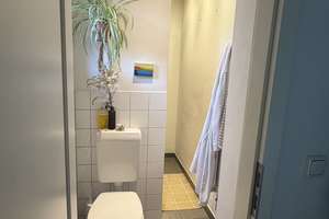 3ZK Durchgangsbad Altbauwohnung in Köln-Kalk – Die vollständige Adresse der Immobilie erhältst du vom Anbieter., 51105 Kalk (Ortsteil), Köln – Vorschaubild 6
