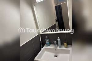 Tauschwohnung: Suche geräumige Wohnung in Köln rechtsrheinisch – Die vollständige Adresse der Immobilie erhältst du vom Anbieter., 51103 Kalk (Ortsteil), Köln – Vorschaubild 2