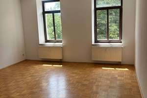 2-Zimmer mit Balkon! EBK möglich! – Uhlichstraße 8, 9112 Kaßberg, Chemnitz – Vorschaubild 2