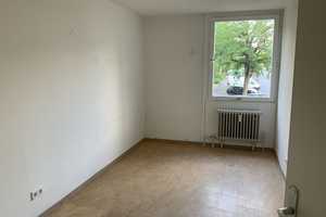 Ab sofort frei! – Striegauer Str. 36, 90473 Nürnberg – Vorschaubild 5