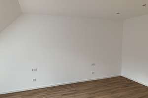 Exklusive klimatisierte Masionettewohnung mit hochwertiger Küche und Loggia – Die vollständige Adresse der Immobilie erhältst du vom Anbieter., 51643 Gummersbach – Vorschaubild 14