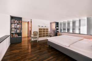 Property thumbnail 14