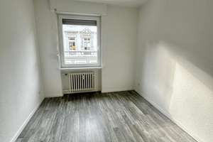 Alltagstaugliche 3-Zimmer-Wohnung in Mönchengladbach-Rheydt – Lehwaldstraße 21, 41236 Rheydt, Mönchengladbach – Vorschaubild 9