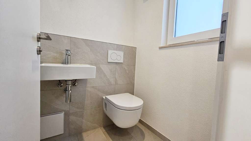 Immobilie in Brannenburg - Planen Sie jetzt Ihr neues Nest in den Bergen mit guter München Anbindung - Bild 4