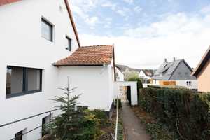 Aufwendig und energetisch sanierte Dopplehaushälfte in bester Lage! – An den Steinköpfen 61, 31061 Hildesheim (Kreis) – Vorschaubild 21