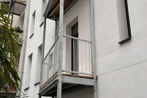 Property thumbnail 6