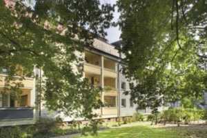 Property thumbnail 1