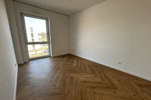 Neubau! 2 Zimmer | Einziehen und Wohlfühlen – Etagen flexibel verfügbar – Venusstraße 8, 64285 Bessungen, Darmstadt – Vorschaubild 6