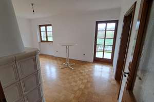 7-Zimmer Villa in Hanglage mit unverbaubarem Ausblick in Schweinfurt Nördlicher Stadtteil – Dittelbrunner Str. 52, 97422 Eselshöhe/Haardt, Schweinfurt – Vorschaubild 29