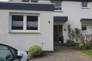 Ohne Maklergebühr....Helle gut geschnittene 3-Zimmer Wohnung 86 qm  in Bielefeld-Jöllenbeck – Die vollständige Adresse der Immobilie erhältst du vom Anbieter., 33739 Jöllenbeck, Bielefeld – Vorschaubild 14