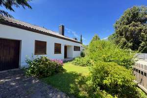 Familienglück mit großem Garten in ruhiger Lage – Weilerstraße 6, 82131 Gauting – Vorschaubild 14