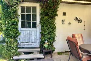 Vintage-Charme mit Herz & Seele: Gemütliches Eckhaus zum Verlieben mit 735 m² Traumgarten! – Die vollständige Adresse der Immobilie erhältst du vom Anbieter., 33100 Kernstadt, Paderborn – Vorschaubild 58