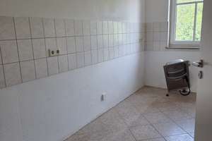 4-Zimmerwohnung im Zentrum von Merseburg zu vermieten – Große Rittestraße 22, 6217 Merseburg – Vorschaubild 29