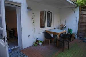 Property thumbnail 25