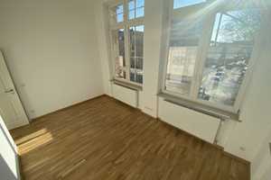 3-Zimmer-Wohnung mit prachtvoller Fassade inkl Stellplatz - ERSTBEZUG – Geibelstr. 22, 63450 Main-Kinzig-Kreis – Vorschaubild 5