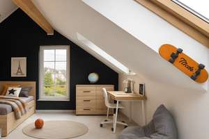 Einfamilienhaus MIT EINLIEGERWOHNUNG in bevorzugter Lage – Die vollständige Adresse der Immobilie erhältst du vom Anbieter., 63165 Mühlheim am Main – Vorschaubild 21