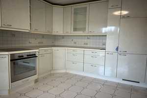 Stil trifft Substanz: Exklusives Wohnhaus mit Garage in Traumlage! – Wesermarsch (Kreis) – Vorschaubild 14