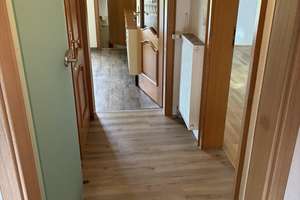 Einfamilienhaus mit Doppelgarage in Niedersetzen – Die vollständige Adresse der Immobilie erhältst du vom Anbieter., 57078 Niedersetzen, Siegen – Vorschaubild 8