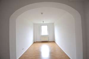 3-Zimmer-Wohnung in ruhiger Lage von Essen-Schönebeck – Heißenerstraße 236, 45359 Schönebeck, Essen – Vorschaubild 2