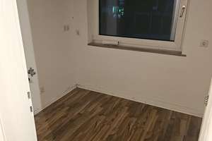 1,5 Zimmer Wohnung in zentraler Lage-ideal für Singles – Bochumerstraße 55, 45663 Süd, Recklinghausen – Vorschaubild 2