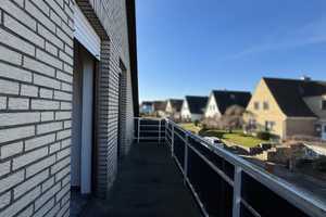 Einfamilienhaus in Syke – Ruhige Lage, perfekte Anbindung und viel Platz für die Familie! – Diepholz (Kreis) – Vorschaubild 6