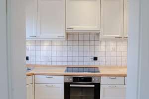 Großzügiger Bungalow mit Einliegerwohnung – Quarrendorfer Weg 8, 21442 Toppenstedt – Vorschaubild 10