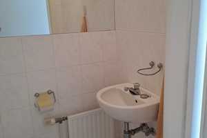 Modernes Reihenmittelhaus in guter Lage! – Bremen – Vorschaubild 10