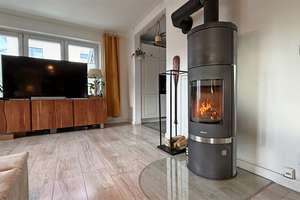 Property thumbnail 13