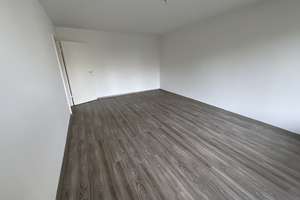 2-Zimmer-Wohnung in Nürnberg Langwasser – Imbuschstraße 8, 90473 Langwasser Südost, Nürnberg – Vorschaubild 3