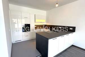 Erstbezug nach Kernsanierung – Stilvolle Maisonettewohnung mit Dachterrasse und Panoramablick – Die vollständige Adresse der Immobilie erhältst du vom Anbieter., 42853 Stadtpark, Remscheid – Vorschaubild 9