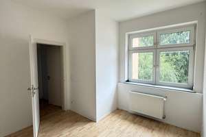 5-Raum-Wunder mit 2 Bädern und Balkon im Saarlandstraßen-Viertel! – 44139 Ruhrallee, Dortmund – Vorschaubild 11