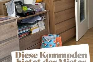 3-Zimmer-Wohnung mit Balkon in Aachen-Burtscheid – Die vollständige Adresse der Immobilie erhältst du vom Anbieter., 52066 Burtscheider Kurgarten, Aachen – Vorschaubild 31
