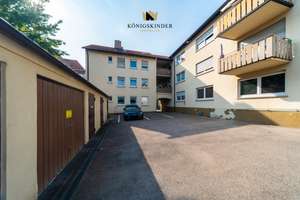 Property thumbnail 6