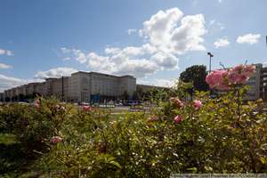 Property thumbnail 35