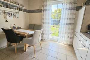 RESERVIERT! Einfamilienhaus in der Waldsiedlung mit Fußbodenheizung und vielen Extras! – Dessau-Roßlau – Vorschaubild 12