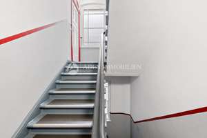 Property thumbnail 29