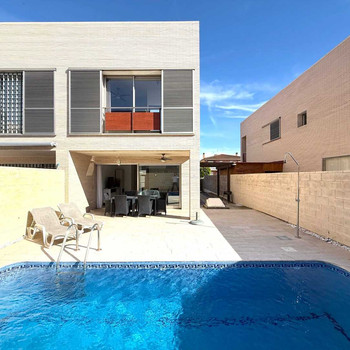 Immobilien zum Verkauf in Cambrils