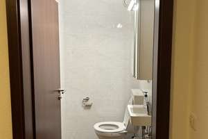 Geräumige 4-Zimmer Wohnung mit Tiefgaragenstellplatz und Ebk in Schwetzingen – Die vollständige Adresse der Immobilie erhältst du vom Anbieter., 68723 Schwetzingen – Vorschaubild 6