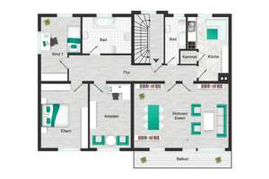 Property thumbnail 12