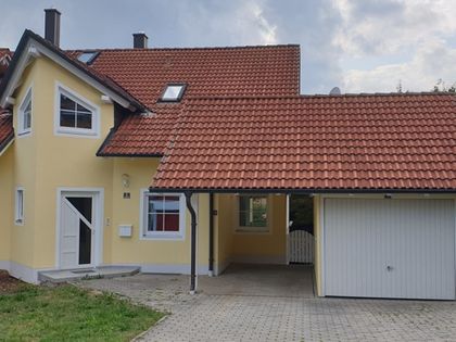 Haus mieten Passau (Kreis): Häuser mieten in Passau (Kreis ...