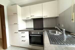 Gepflegtes Apartment mit Terrasse in Rheinnähe – Die vollständige Adresse der Immobilie erhältst du vom Anbieter., 40547 Niederkassel, Düsseldorf – Vorschaubild 12