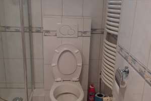 Möblierte 2,5-Zimmer-Wohnung mit Balkon in Mannheim-Rheinau – Die vollständige Adresse der Immobilie erhältst du vom Anbieter., 68219 Rheinau, Mannheim – Vorschaubild 12