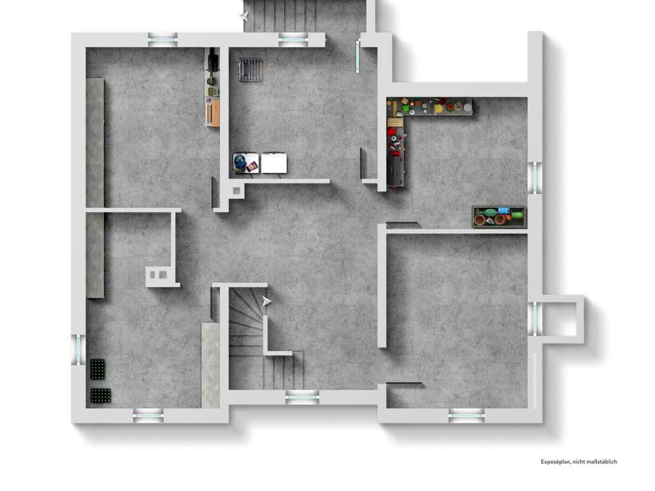 ../../../../Upload/DWCMXPTUWIA